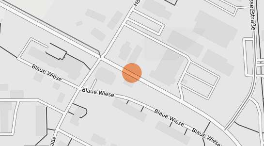 Mietspiegelkarte Barth Barth S&uuml;d